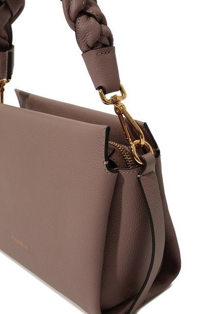 Сумка boheme small COCCINELLE, арт. E1 M50 58 01 01, фото 3