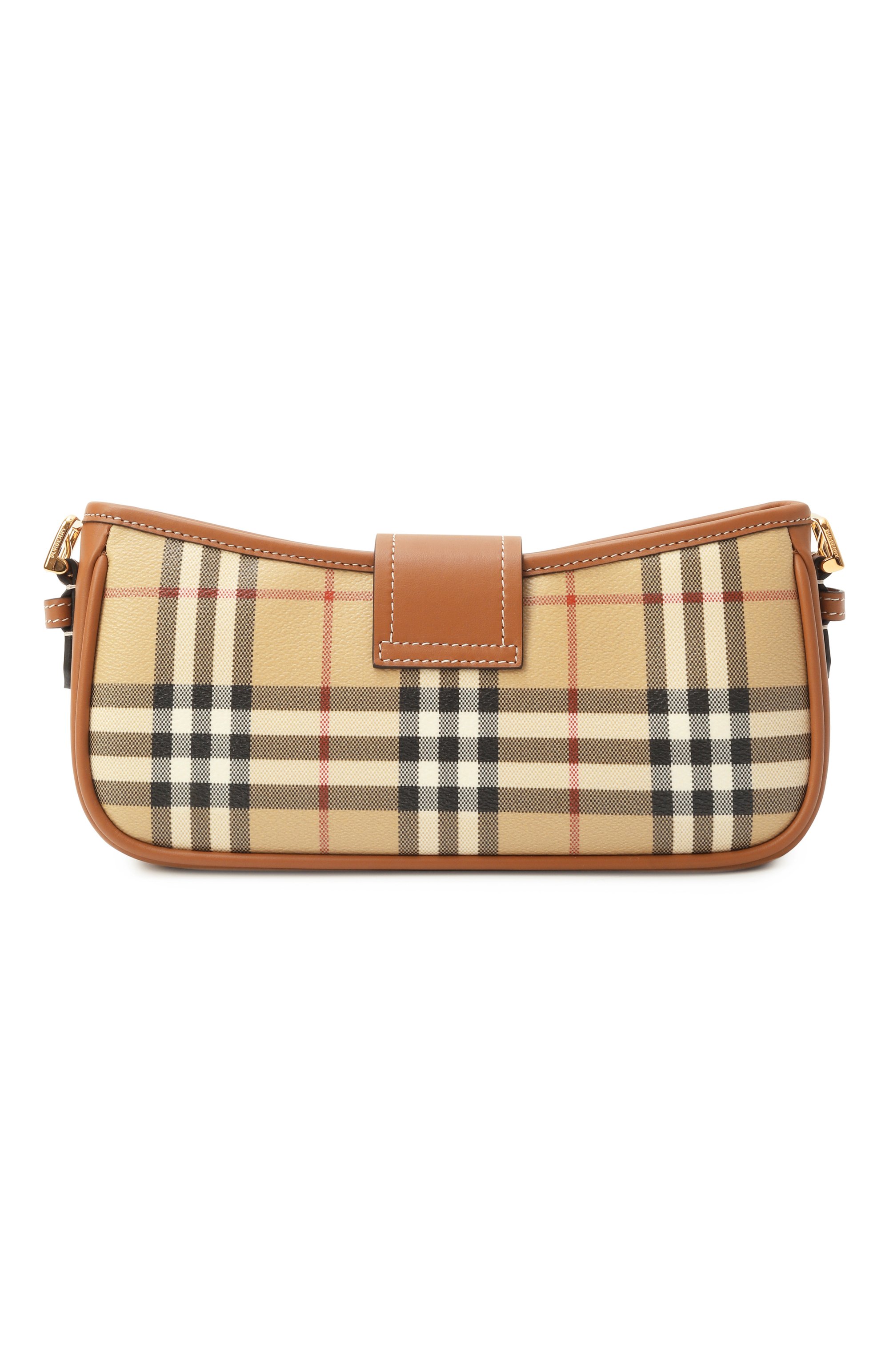 Сумка sling BURBERRY, арт. 8092074, фото 6