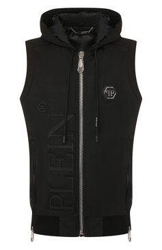 Жилет PHILIPP PLEIN, арт. P19C MRC0107 PNY002N, фото 1