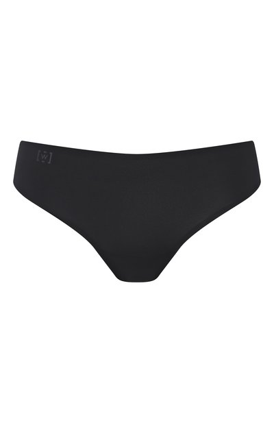 Женские трусы-бразилиана WOLFORD, арт. 4W2006