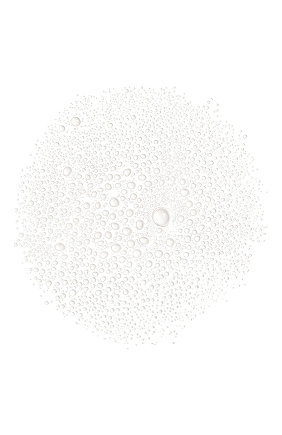 Парфюмированный дезодорант-спрей eau dynamisante (100ml) CLARINS, арт. 80083306, фото 2