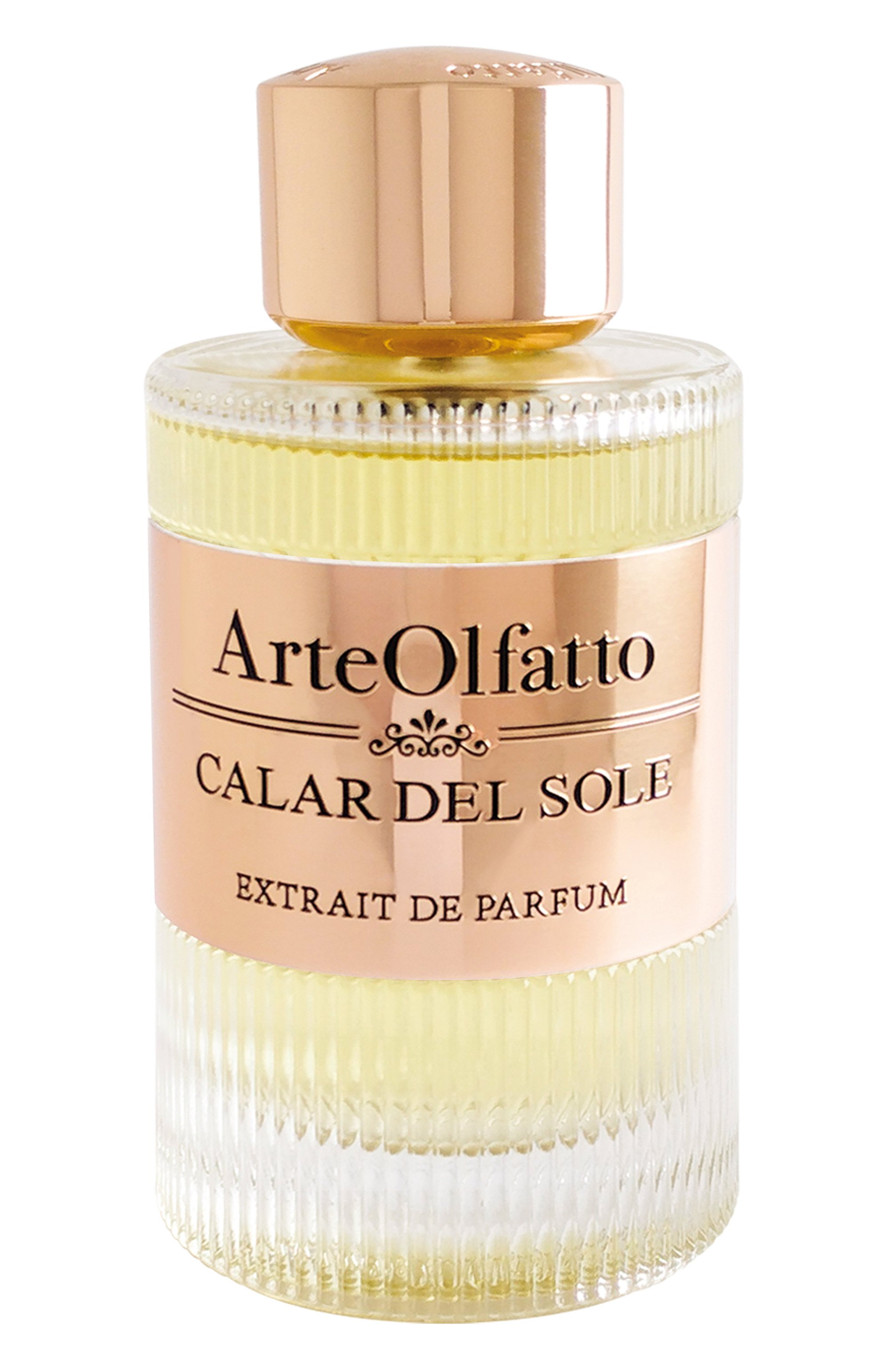 Духи calar del sole (100ml) ARTEOLFATTO, арт. 8058669881210, фото 1