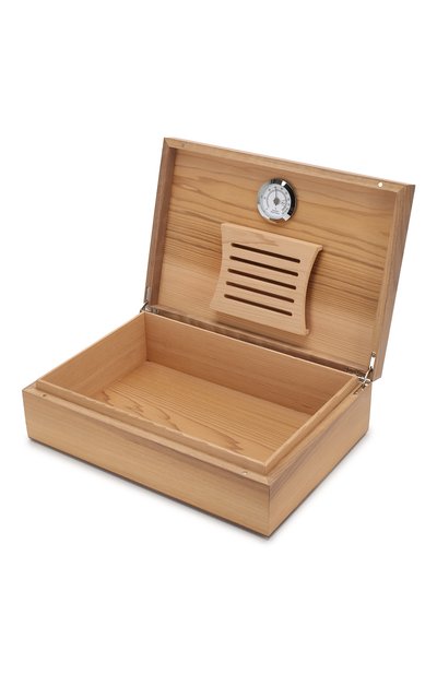 Шкатулка для сигар BRUNELLO CUCINELLI, арт. MLCIGB0X02, фото 2