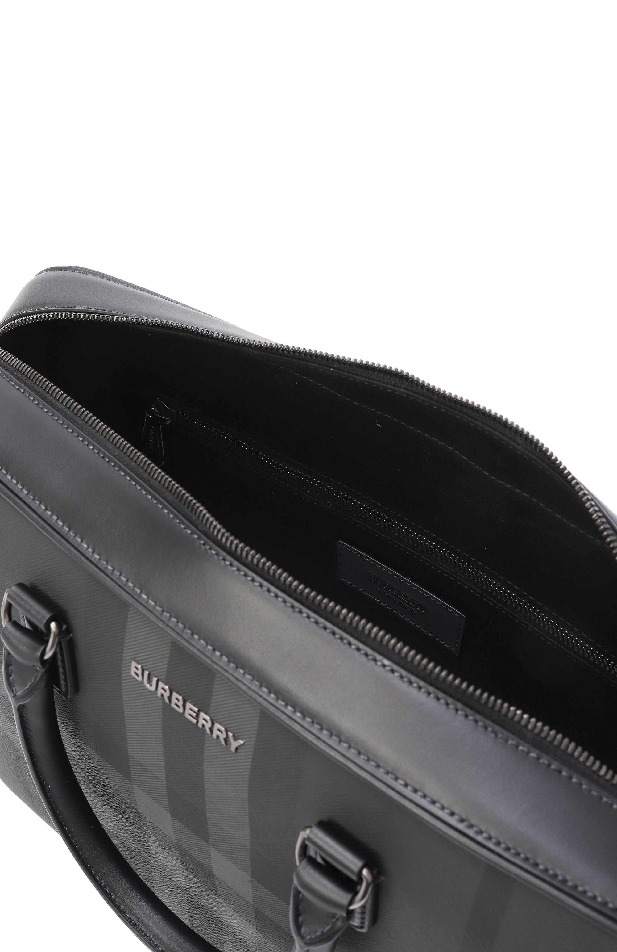 Портфель ainsworth BURBERRY, арт. 8065338, фото 5