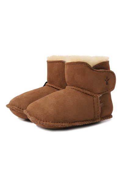 Угги EMU AUSTRALIA, арт. B10310, фото 1