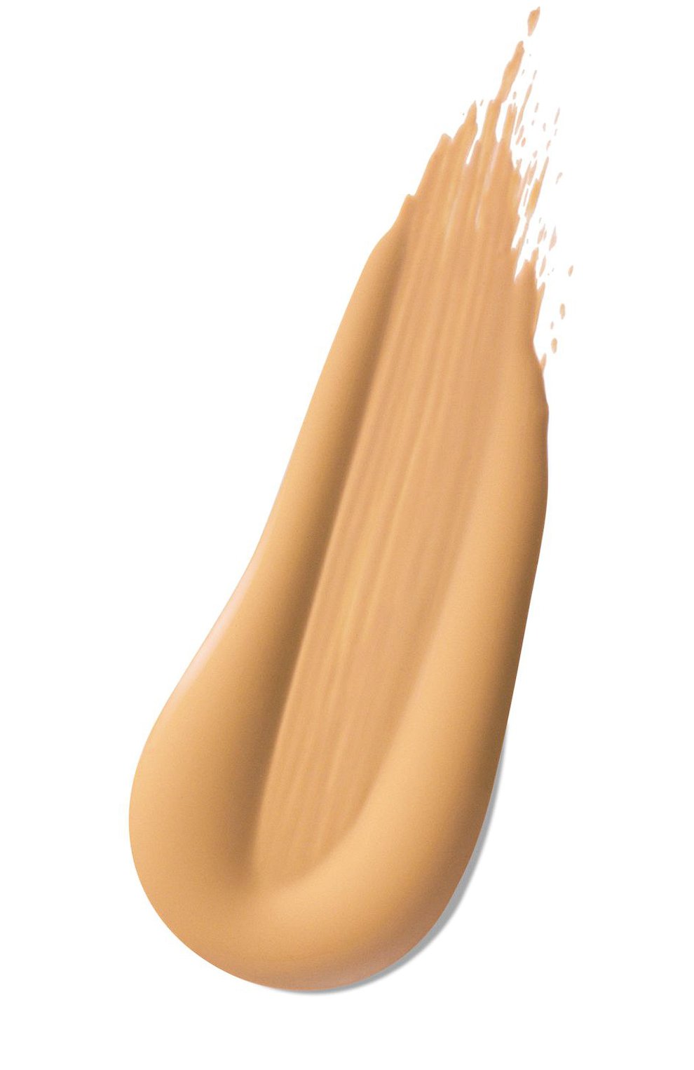 Компактный bb крем-кушон double wear 1w1 bone ESTÉE LAUDER, арт. RE9G-17, фото 2