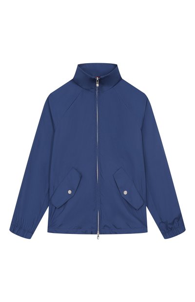 Ветровка BRUNELLO CUCINELLI, арт. BV4080324A