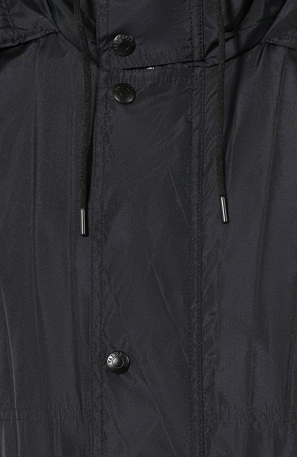 Куртка VALENTINO, арт. SV3CIE405EN, фото 5