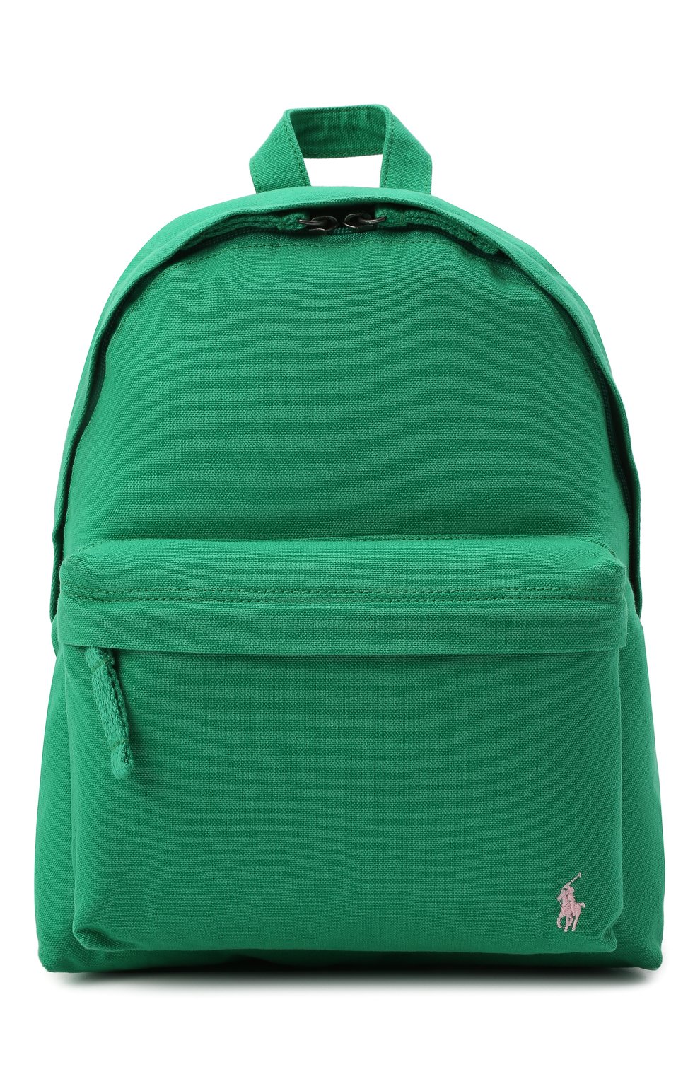 Рюкзак RALPH LAUREN, арт. 400849683, фото 1