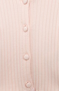 Кардиган из вискозы EMPORIO ARMANI, арт. 3DEM52/3MHJZ, фото 1