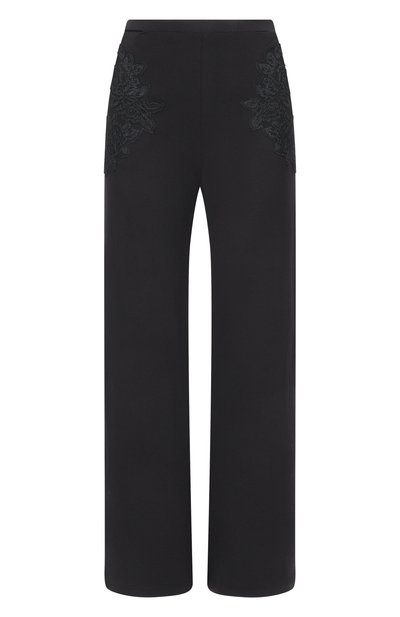 Женские брюки C.ALLA, арт. DV0572 PA