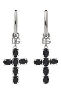 Серебряный