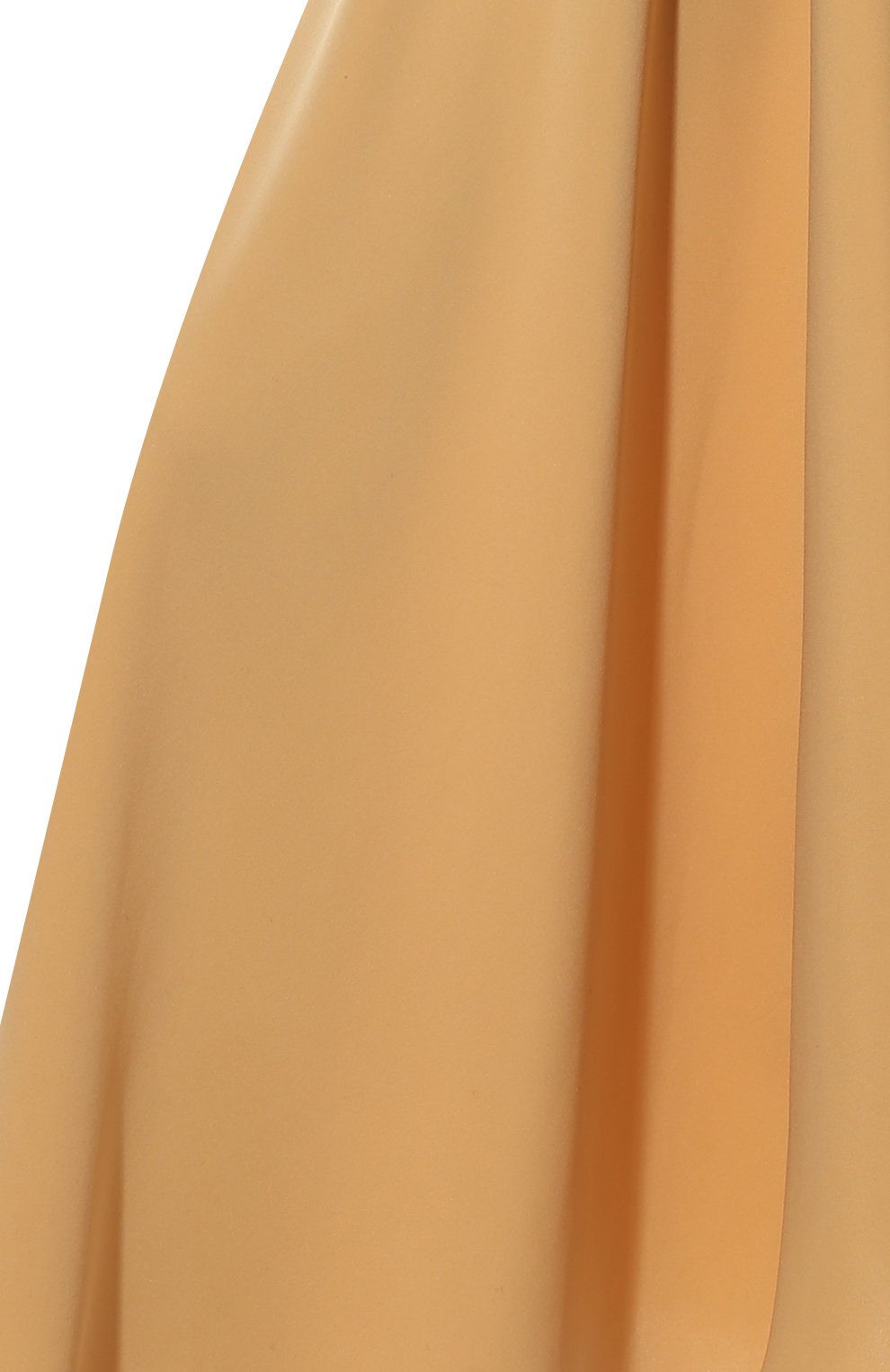 Шелковые кюлоты KHAITE, арт. 3082318/VIRGINIE, фото 5