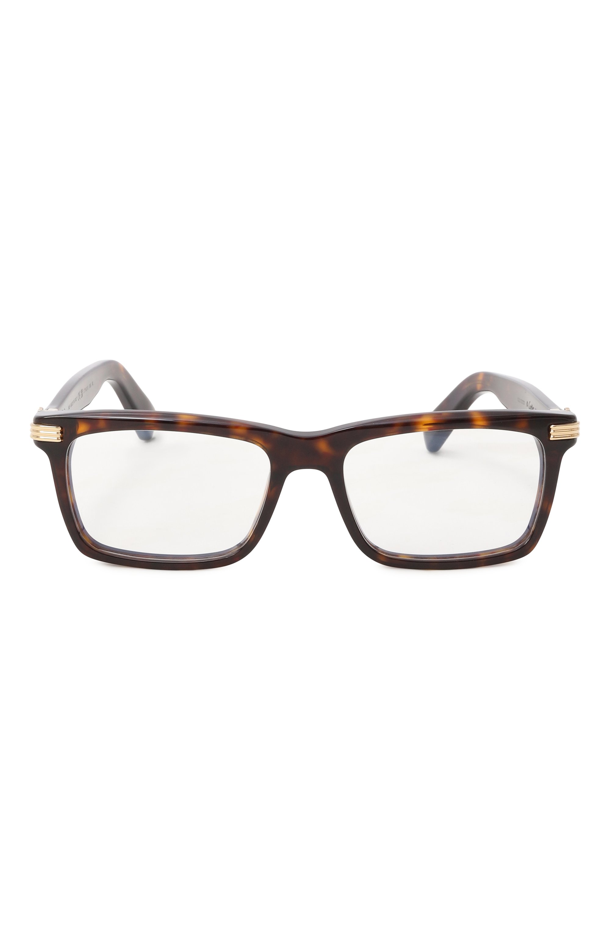 Оправа CARTIER, арт. CT0420 006, фото 3