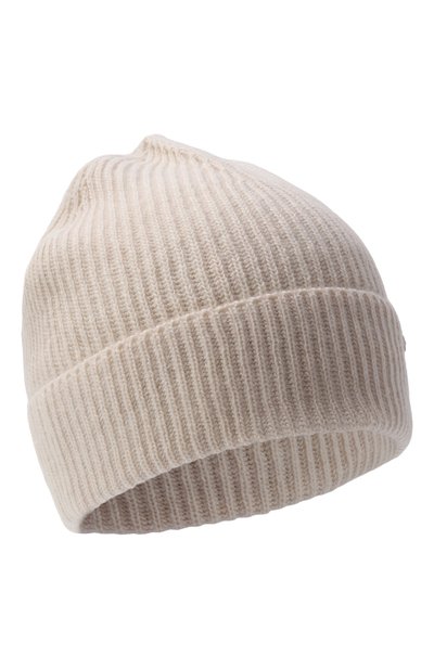 Шапка из шерсти и кашемира IL TRENINO, арт. MB 6163-J