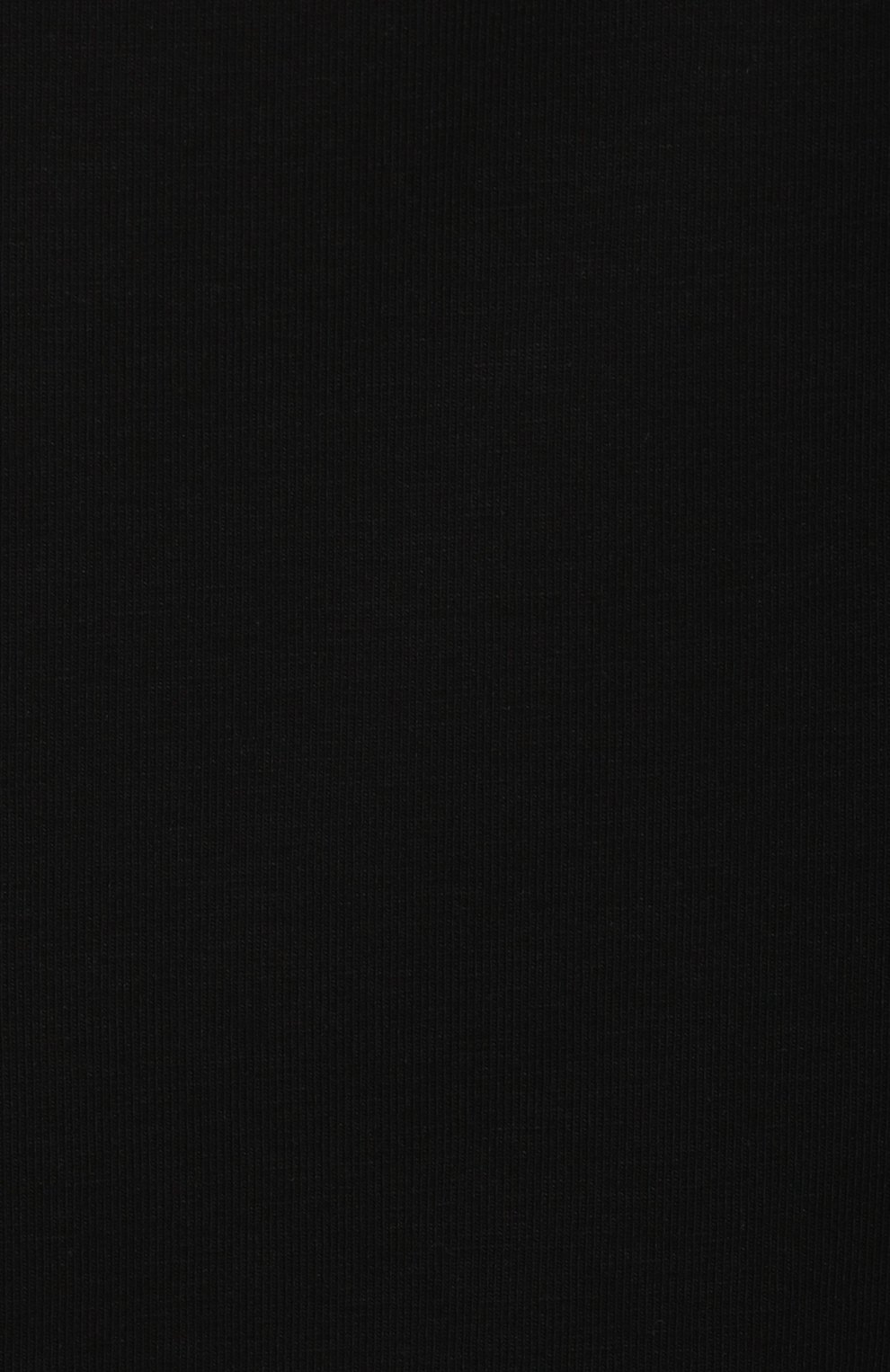 Комплект из футболки и шорт MONCLER, арт. F1-951-8M716-20-8790A, фото 6