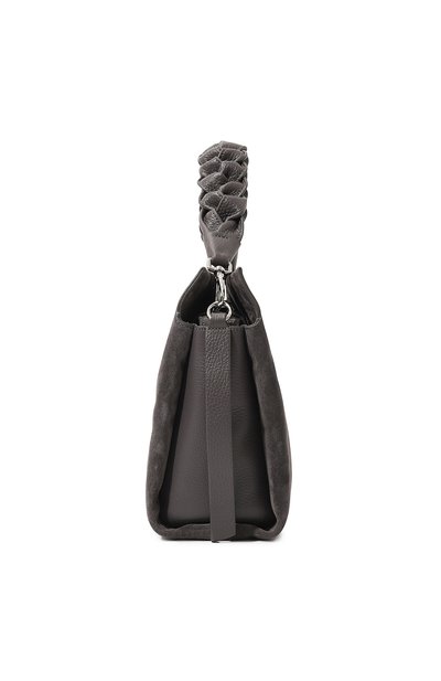 Сумка boheme COCCINELLE, арт. E1 P6P 19 02 01, фото 4