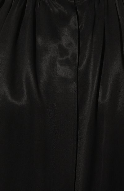 Блузка из вискозы TEGIN, арт. SB2386-01, фото 5