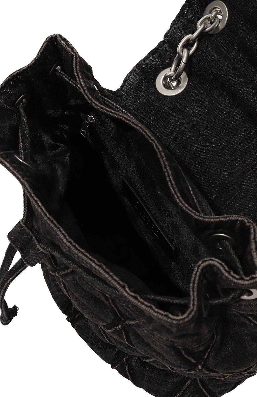 Рюкзак charm-d DIESEL, арт. X10061/P6330, фото 5