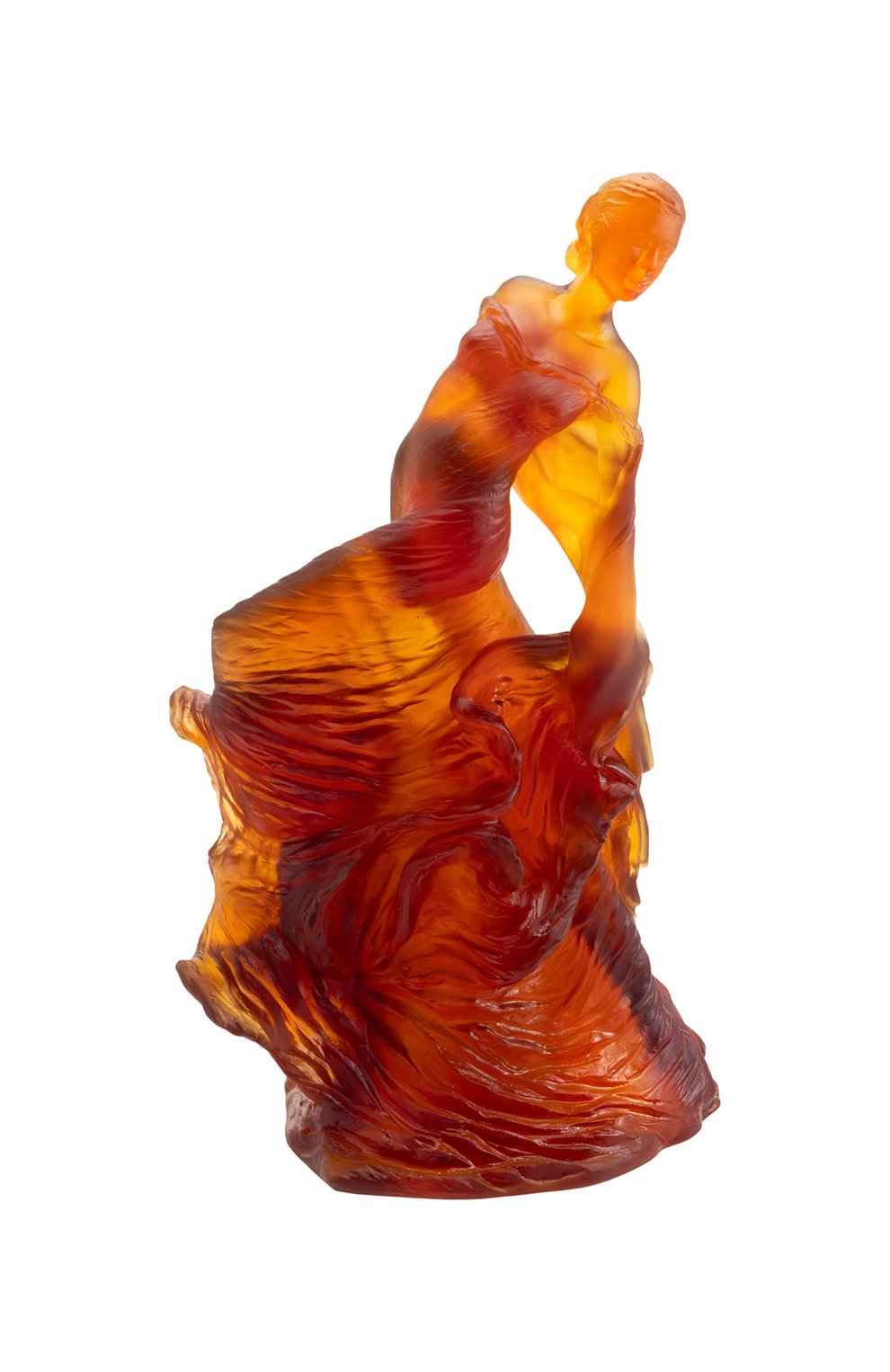 Скульптура paloma DAUM, арт. 05816, фото 1