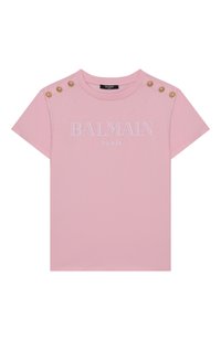 Светло-розовый