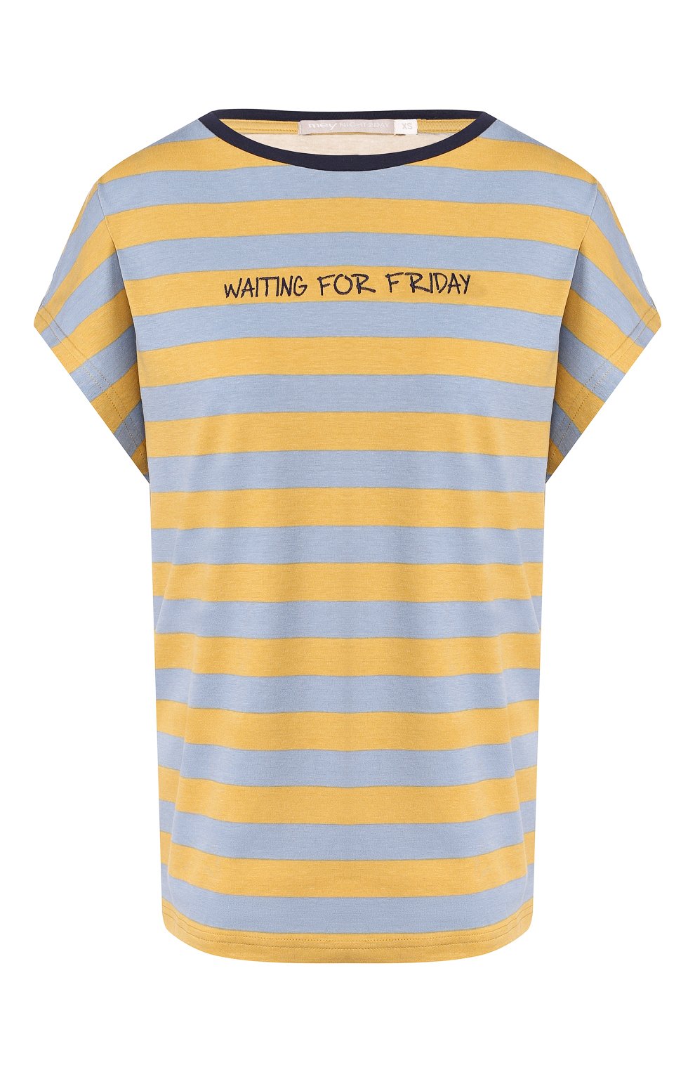 Футболка MEY, арт. 16_969_283, фото 1