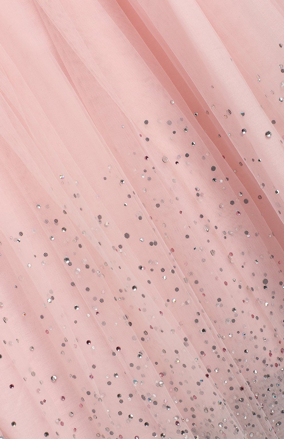 Юбка на кулиске TUTU DU MONDE, арт. TUS9/TDM4459/12Y, фото 3