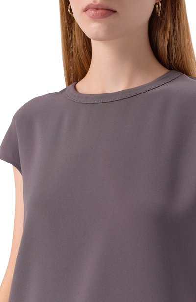 Топ WINDSOR, арт. 52 DB601H 10004367, фото 5