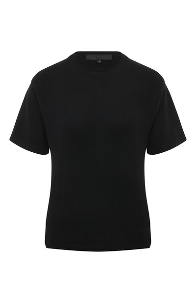 Кашемировый пуловер TEGIN, арт. 4809-9907, фото 1