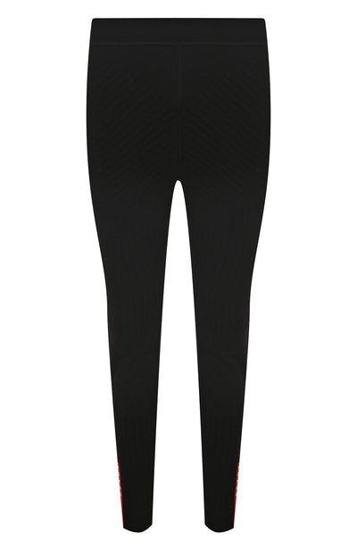 Мужские тайтсы PRADA, арт. SMP14-1VMR-F0002-192