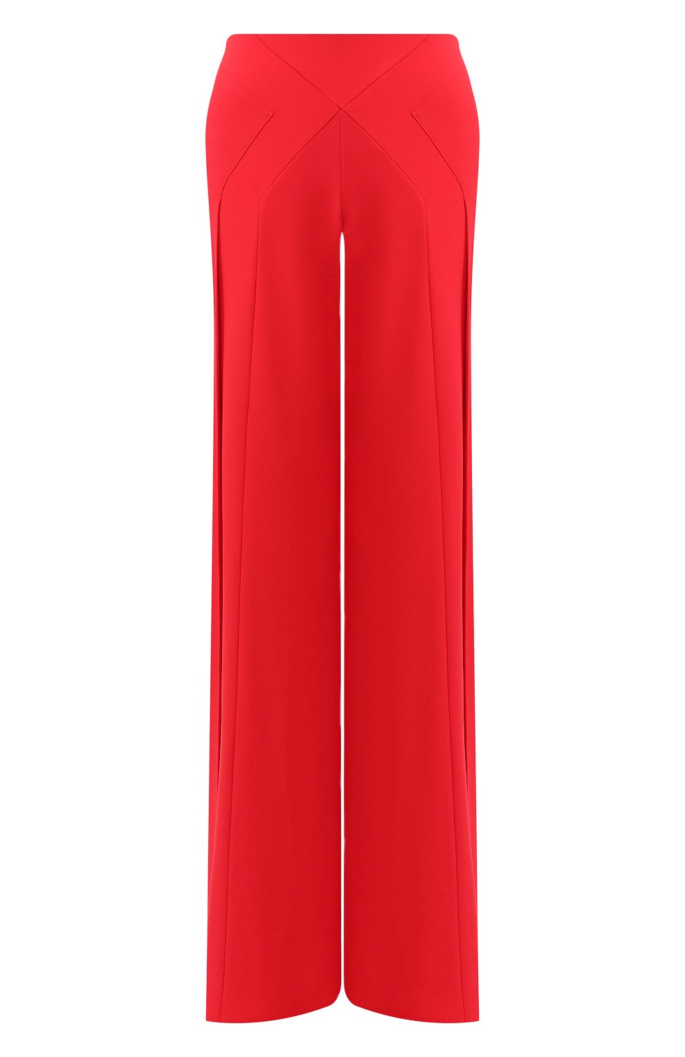 Брюки RALPH LAUREN, арт. 290756702, фото 1