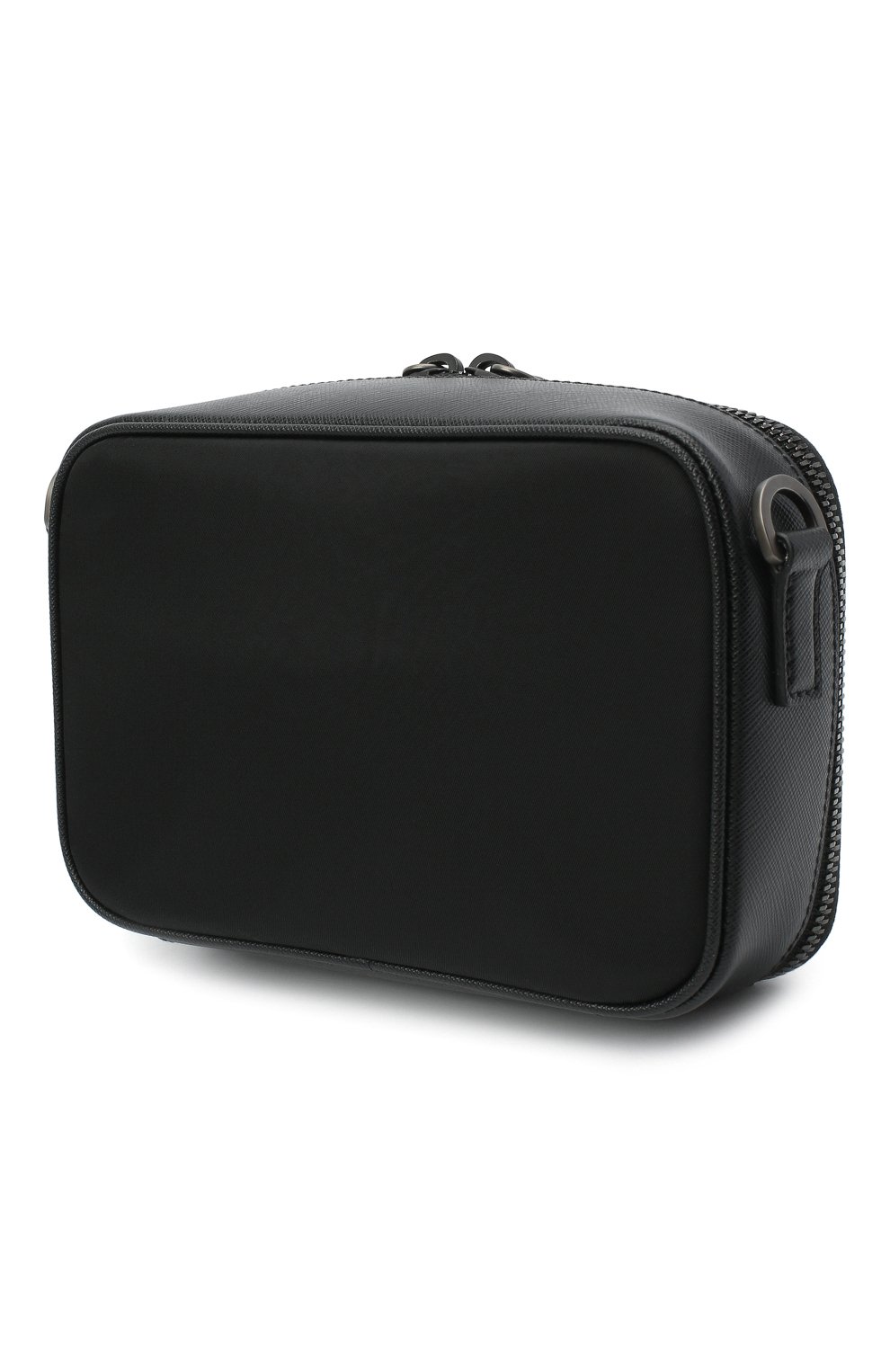 Сумка PRADA, арт. 2VH070-5ECO-F0002-EMF, фото 3