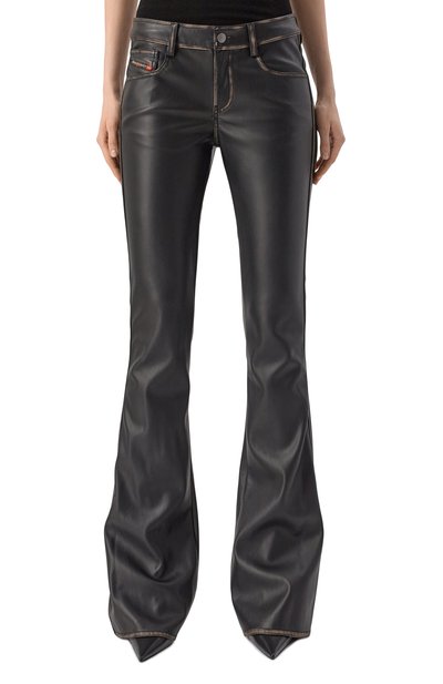 Брюки DIESEL, арт. A16701/0IKAR, фото 3