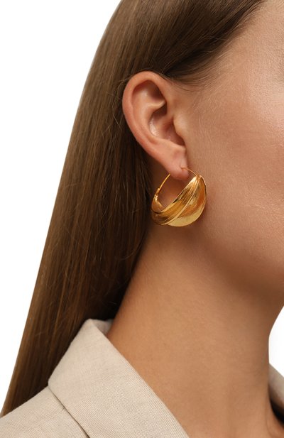 Серьги fulani SEVENWORLDS, арт. SW103/1, фото 2