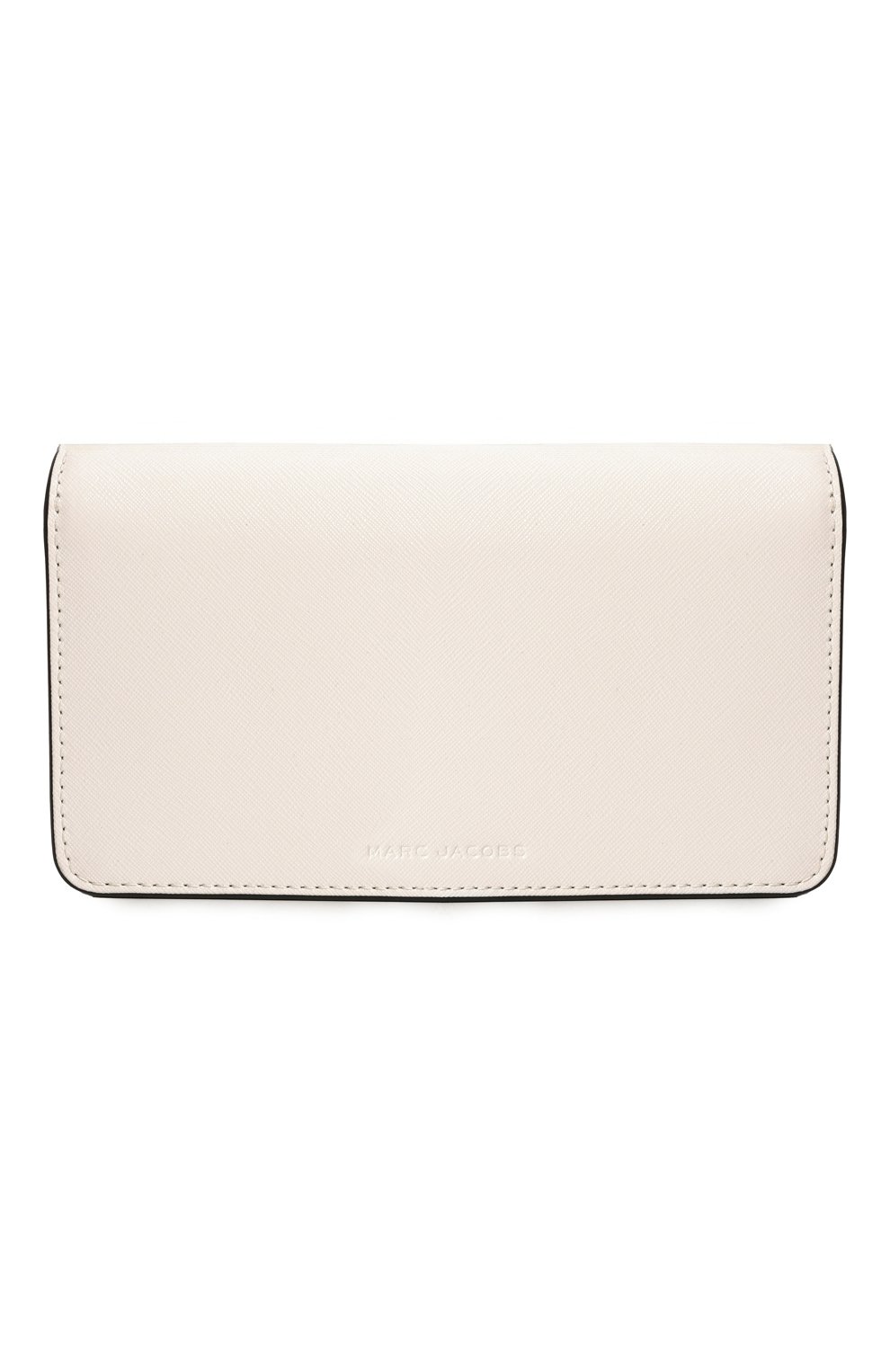 Сумка longshot MARC JACOBS (THE), арт. 2F3SMN066S07, фото 6