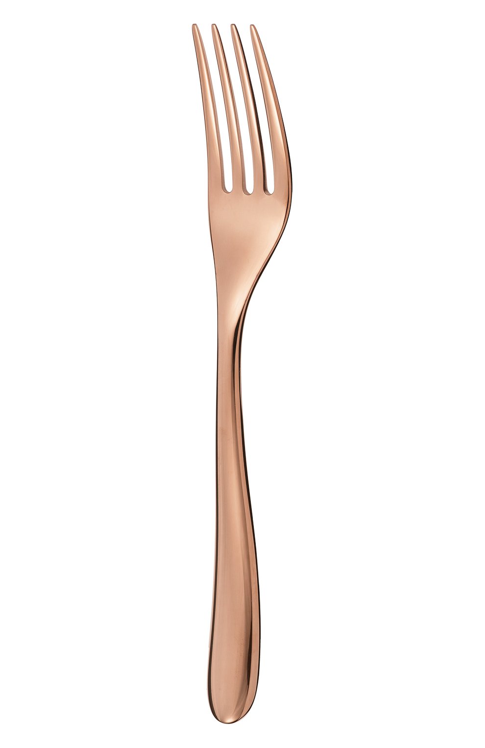 Вилка обеденная l`ame CHRISTOFLE, арт. 02327003, фото 2