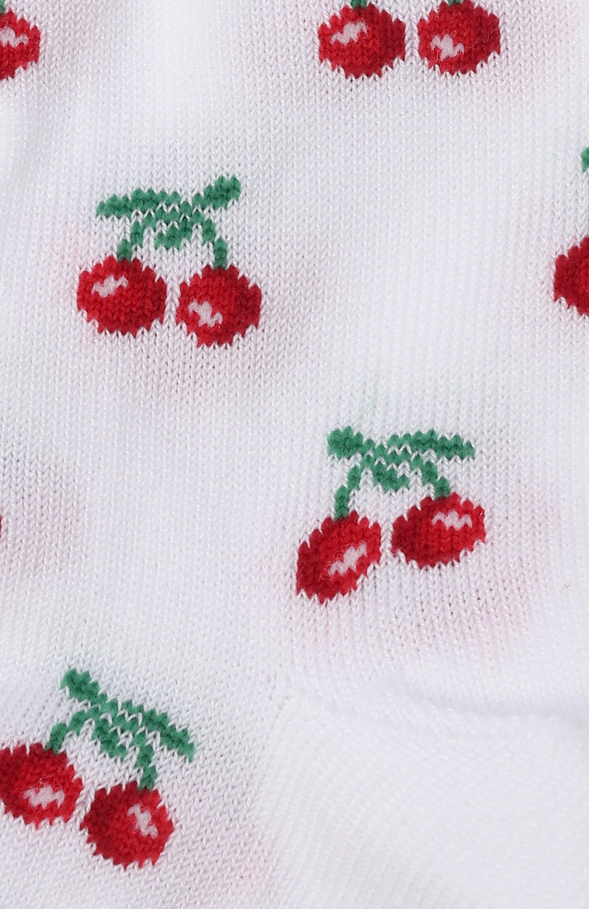 Хлопковые носки STORY LORIS, арт. 8613, фото 2