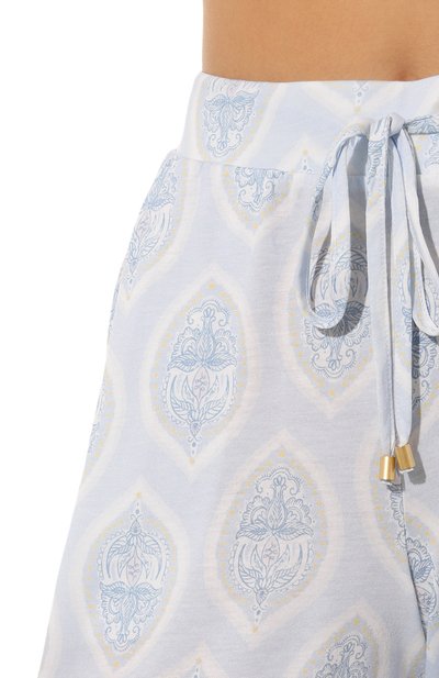 Брюки HANRO, арт. 077882., фото 5