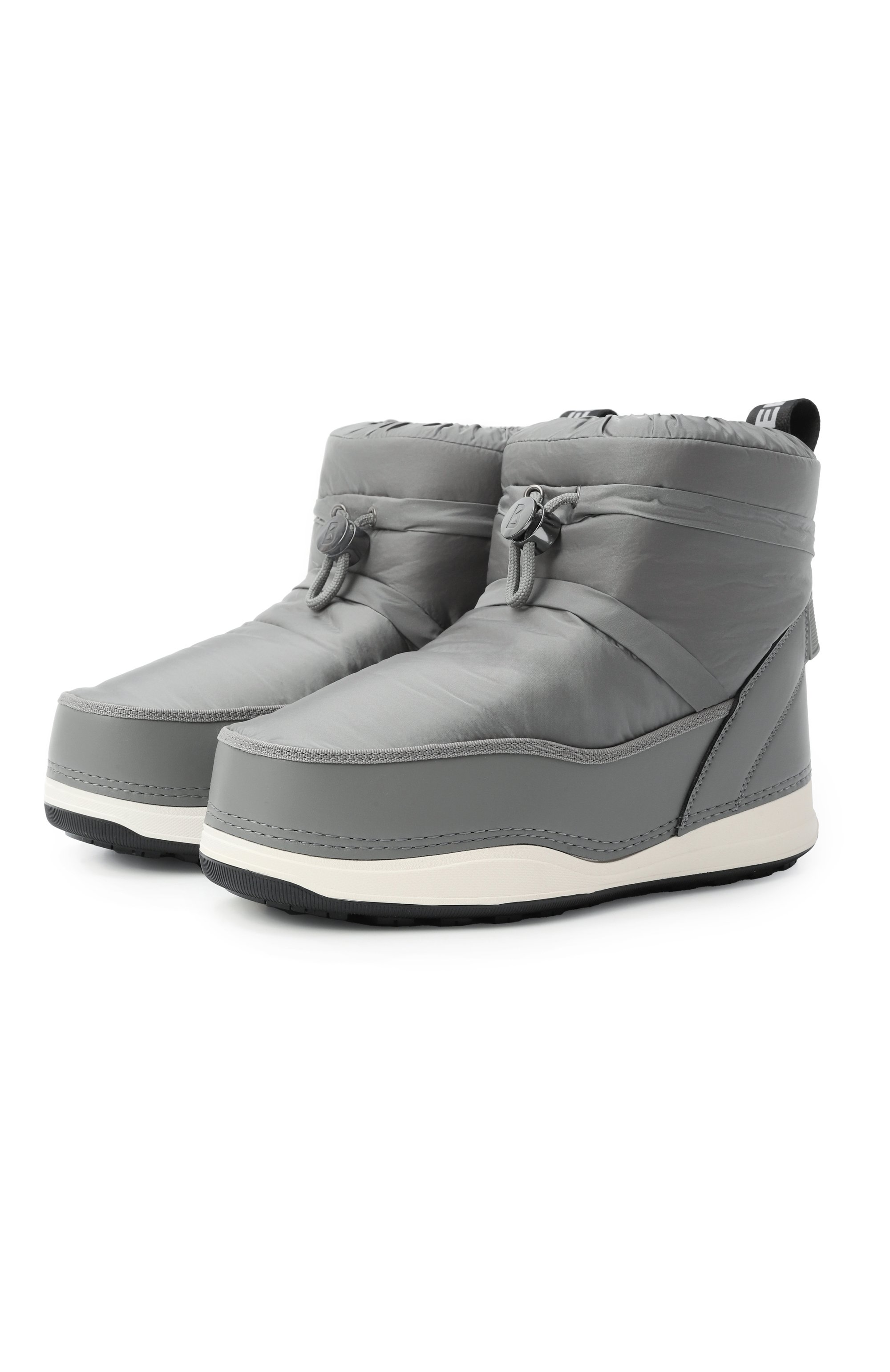 Текстильные полусапоги meribel BOGNER, арт. 32547334, фото 1