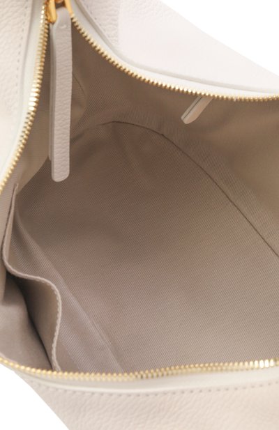 Сумка fernanda medium COCCINELLE, арт. E1S4A130201, фото 5