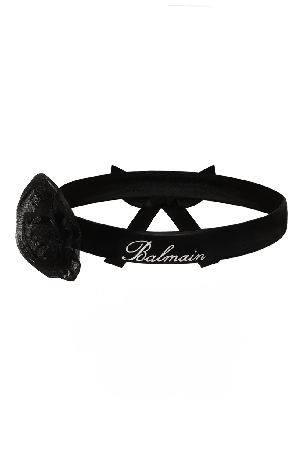 Ремень BALMAIN, арт. BV0A81, фото 2