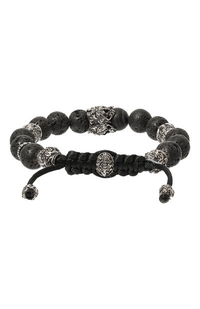 Браслет сила дракона GL JEWELRY, арт. PB485, фото 3