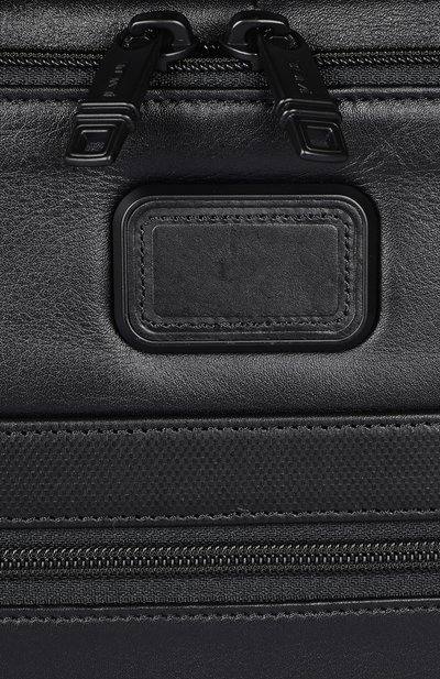 Сумка-портфель для документов TUMI, арт. 96110D2, фото 5