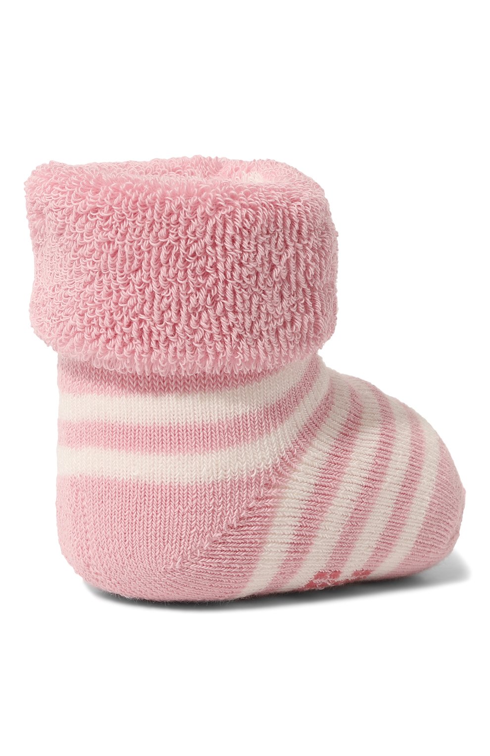 Хлопковые носки FALKE, арт. 10040., фото 3