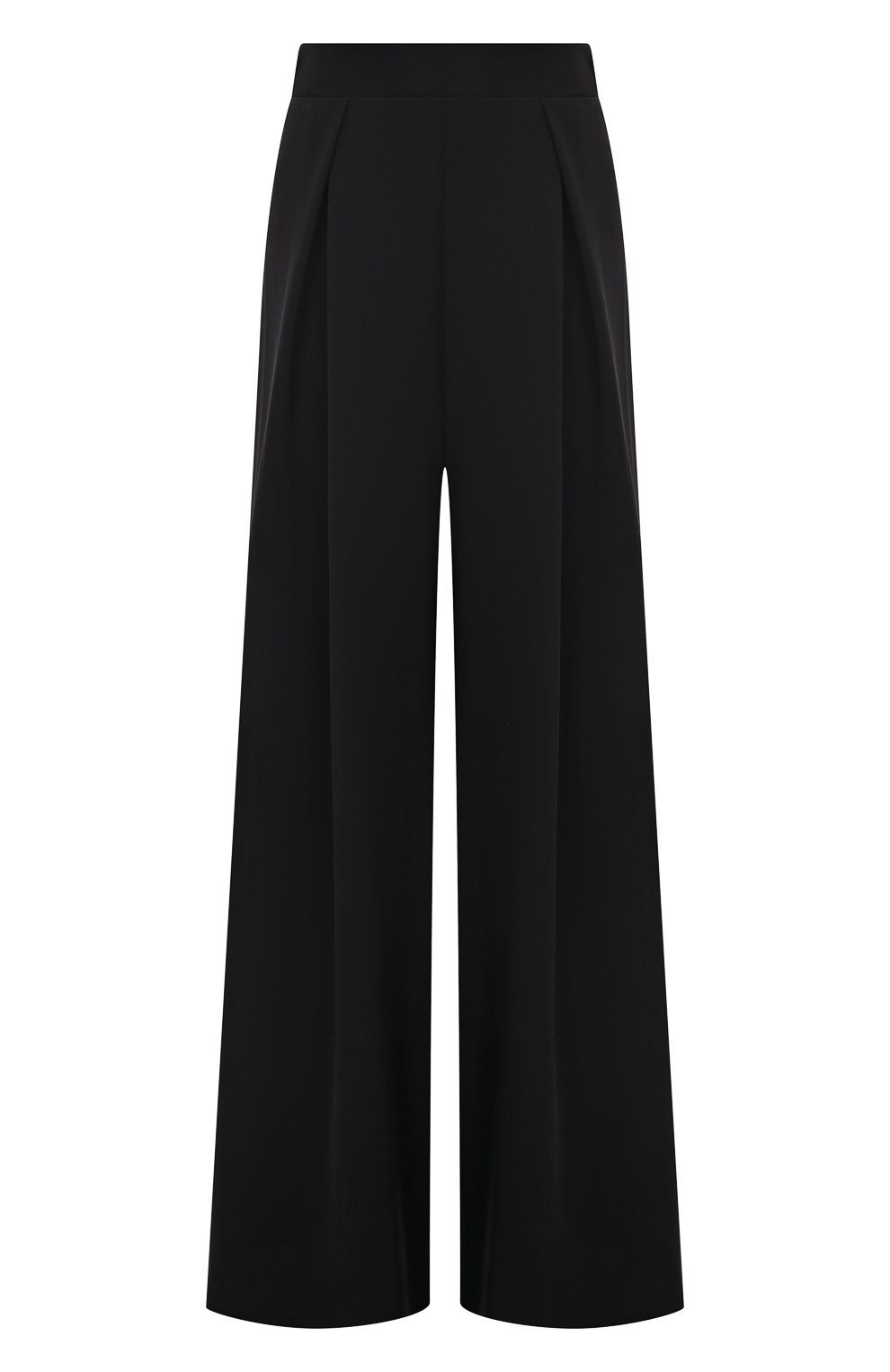 Брюки из вискозы FLASHIN, арт. FX23TRB, фото 1