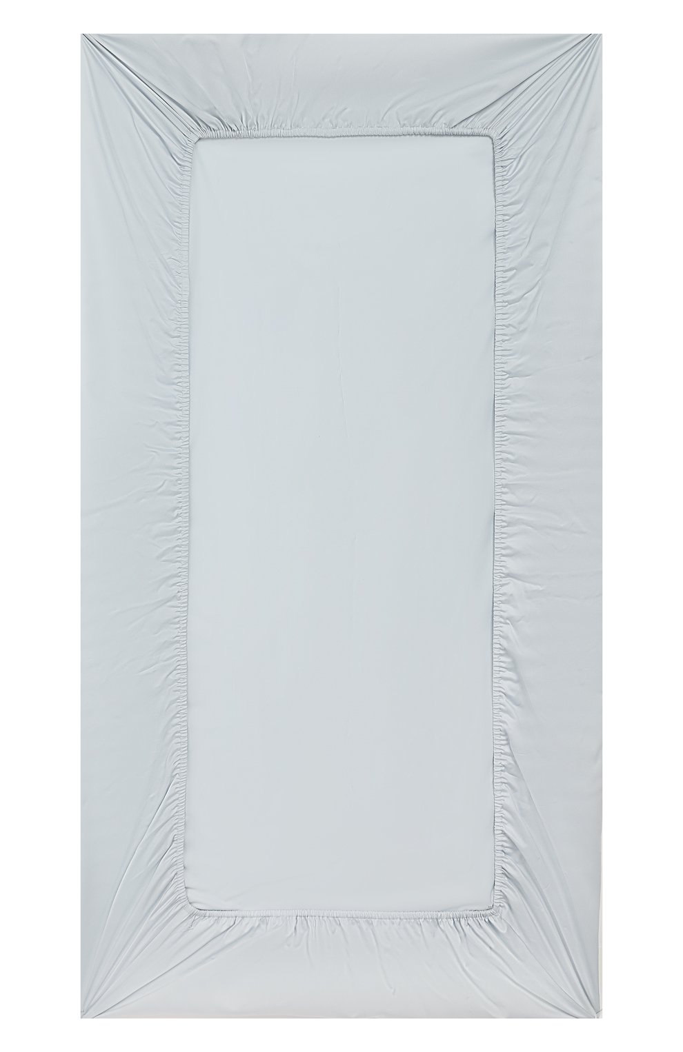 Комплект постельного белья sweet dreams A&A BABY GLAM, арт. WN WN 010317, фото 3