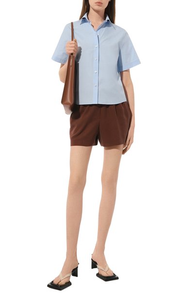 Шорты OLOLOL, арт. OLSR012/4014.300/S23, фото 2