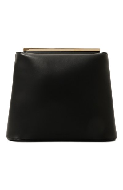 Женская сумка linda LOULOU DE SAISON, арт. LINDA