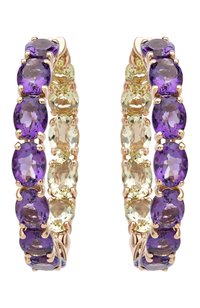 Серьги CASATO, арт. ORX1068AME/QL/BT-P, фото 1