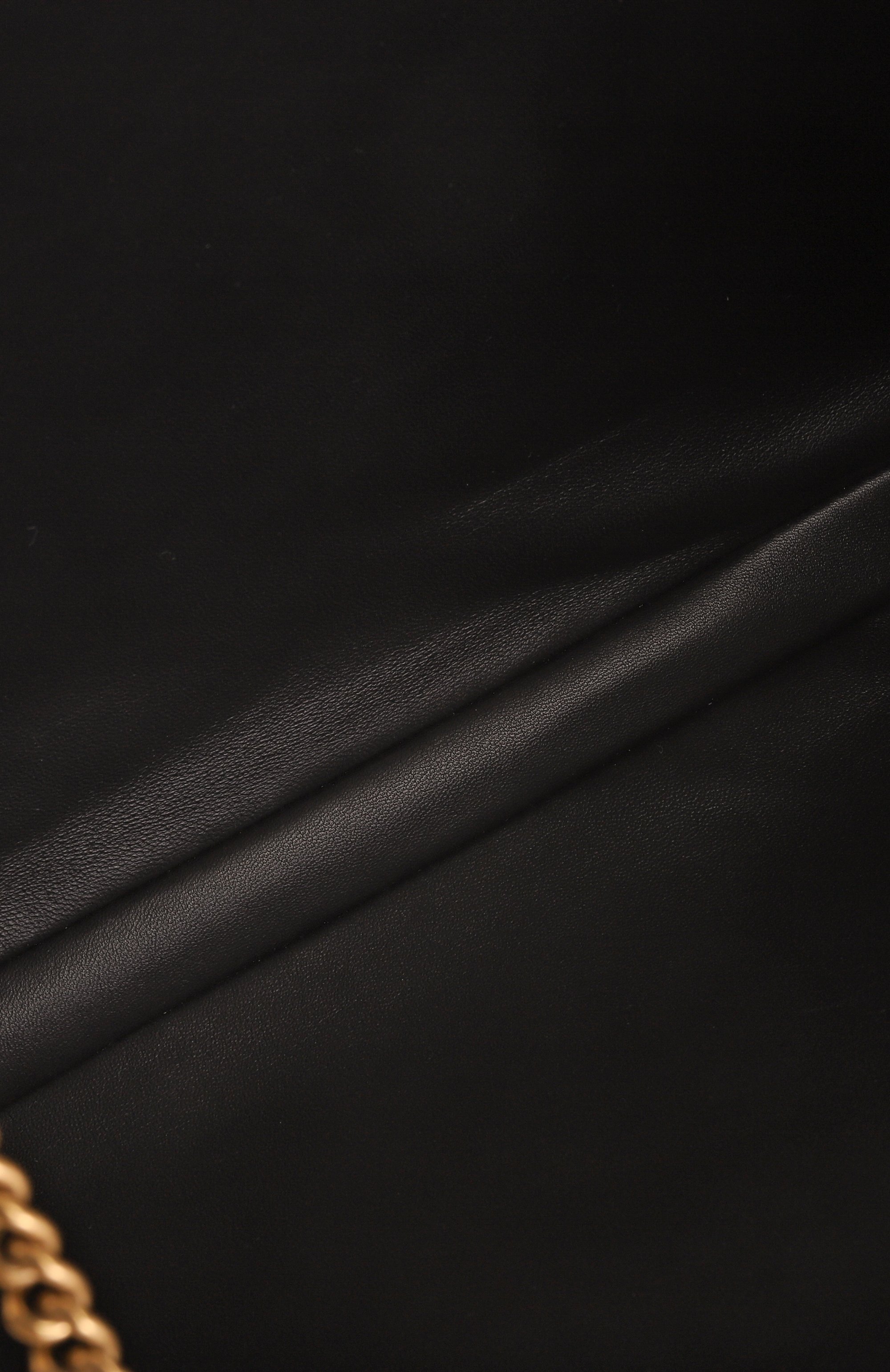 Сумка-тоут viva superstar large VALENTINO, арт. 6W2B0R12/PTJ, фото 4